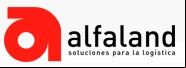 alfaland_logo