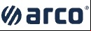 arco_valvulas_logo