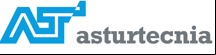 asturtecnia_logo