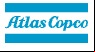 atlas_copco_logo