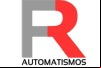 automatismos_fr_logo
