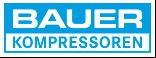 bauer_compresores_logo