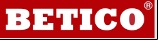 betico_logo