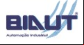 biaut_logo
