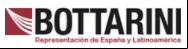 bottarini_logo