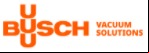 busch_logo