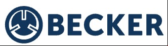 becker_logo