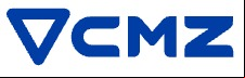 cmz_logo