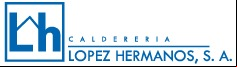 caldereria_lopez_hnos_logo