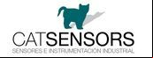 catsensors_logo