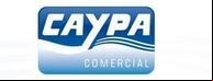 caypa_logo