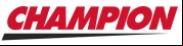 champion_compresores_logo