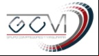 gcm_compresores_maquinaria_logo
