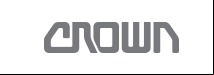 crown_equipment_corporation_logo