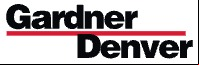 gardner_denver_logo