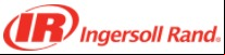 ingersoll_rand_logo