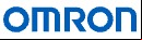 omron_logo