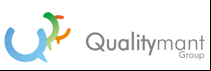 qualitymant_logo