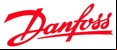 danfoss_logo