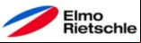 elmo_rietschle_logo