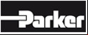 parker_hannifin_logo