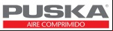 puska_logo