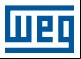 weg_logo