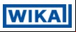 wika_logo