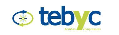 tebyc_logo