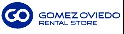 gomez_oviedo_logo