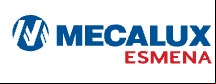 mecalux_esmena_logo