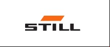 still_intralogistica_logo