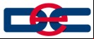 dec_modena_logo