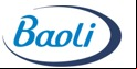 baoli_emea_logo