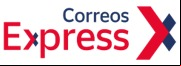 correos_express_logo