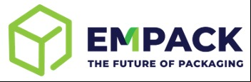empack_logo