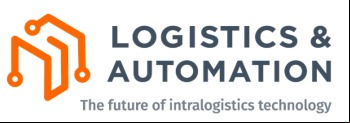 logistics_automation_logo