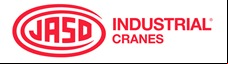 jaso_industrial_logo