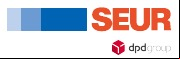 seur_logo