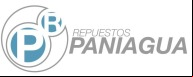 repuestos_paniagua_logo