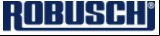 robuschi_logo