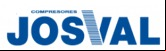 josval_logo