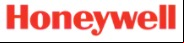 honeywell_logo