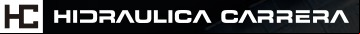 hidraulica_carrera_logo