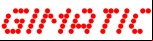 gimatic_logo