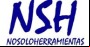 nosoloherramientas_logo