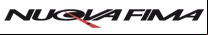 nuova_fima_logo