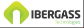 ibergass_logo