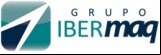ibermaq_logo
