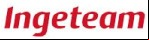 ingeteam_logo